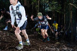 BIB: 144
                            <button type="button" onclick="openModal(19041278)" class="btn btn-primary btn-sm float-right btn-popup" data-toggle="modal" data-target=".modal-high-quality">
                        <i class="fas fa-shopping-cart"></i> Add to Cart
                    </button>
                                            <button type="button" onclick="isThisMe(19041278, true)" class="btn btn-success btn-sm float-right btn-popup btn-isme hidden" data-toggle="tooltip" data-placement="bottom" title="นี่คือรูปของคุณใช่ไหม คลิกที่นี่เพื่อเอาเข้าอัลบั้ม">
                        <i class="fas fa-plus"></i> Add to album
                    </button>
                    <button type="button" onclick="isThisMe(19041278, false)" class="btn btn-warning btn-sm float-right btn-popup btn-isnotme hidden">
                        <i class="fas fa-ban"></i> Remove from album
                    </button>